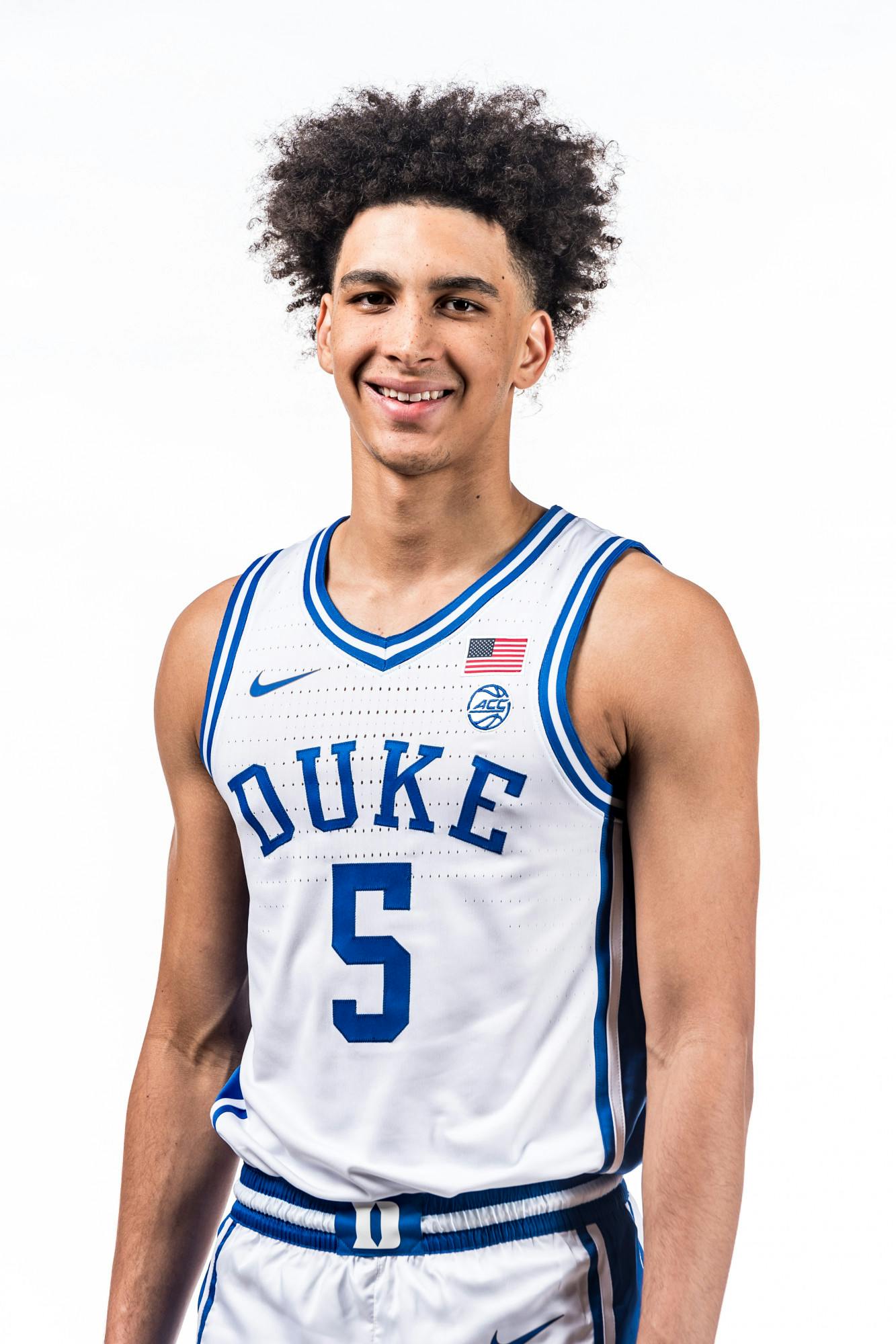 Duke blue devils men's basketball deals players