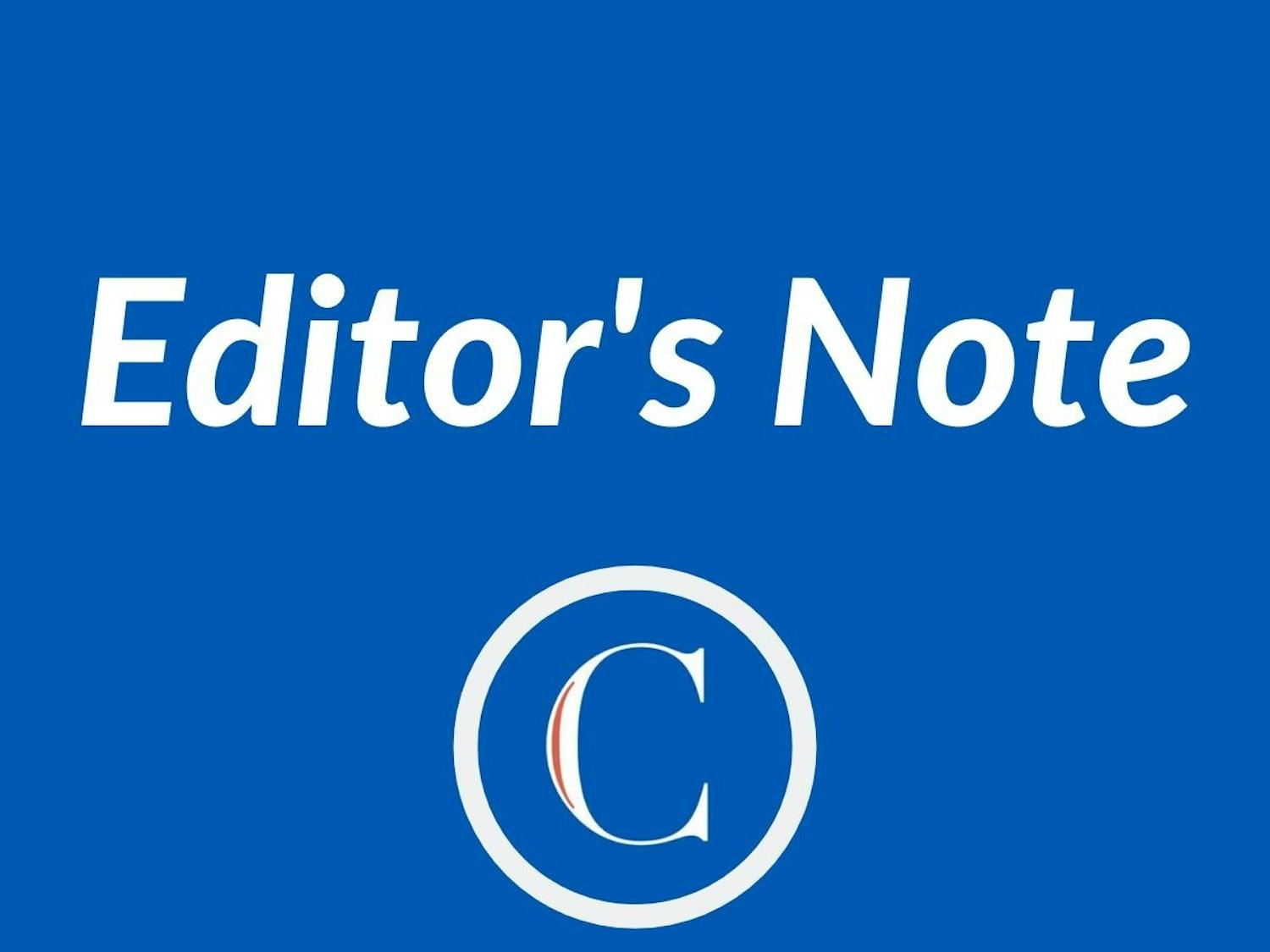 editor's note.jpg