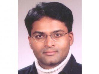 The Office of Research Integrity has officially ruled that former Duke researcher Anil Potti “engaged in research misconduct” and handed down sanctions five years after&nbsp;investigations into Potti's work began.
