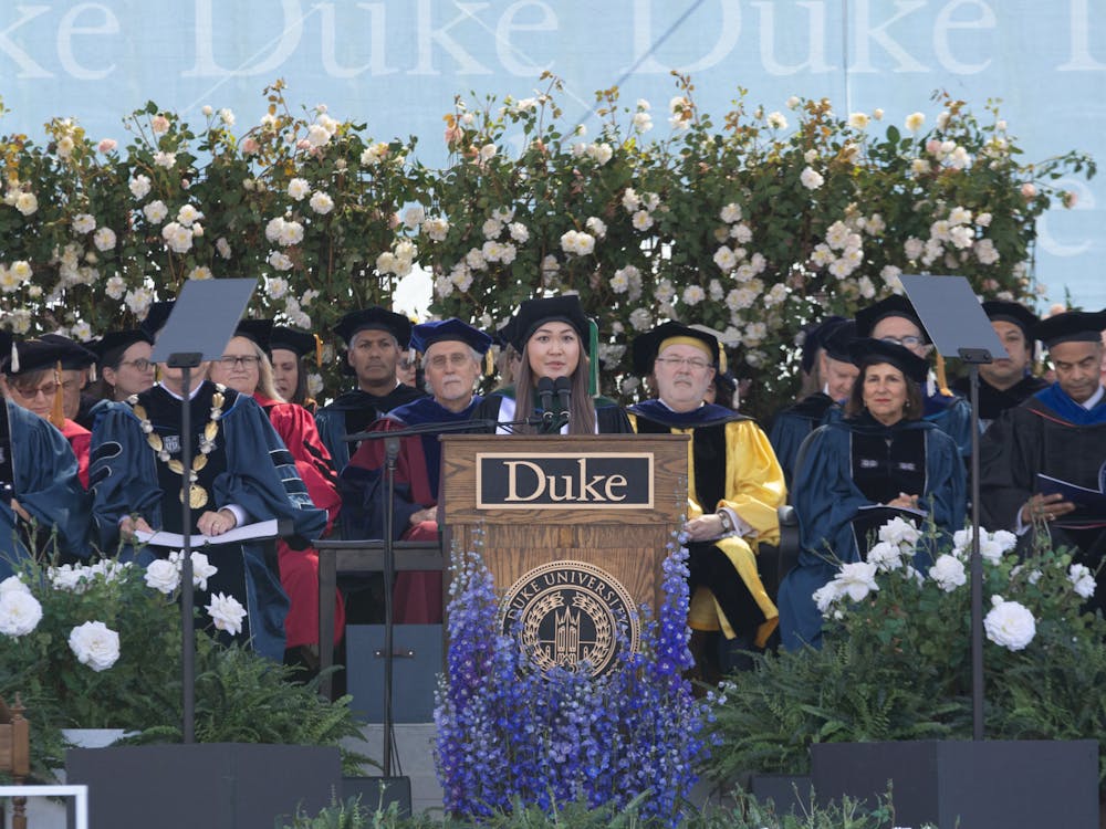 220240512 Commencement Jerry Zou 7