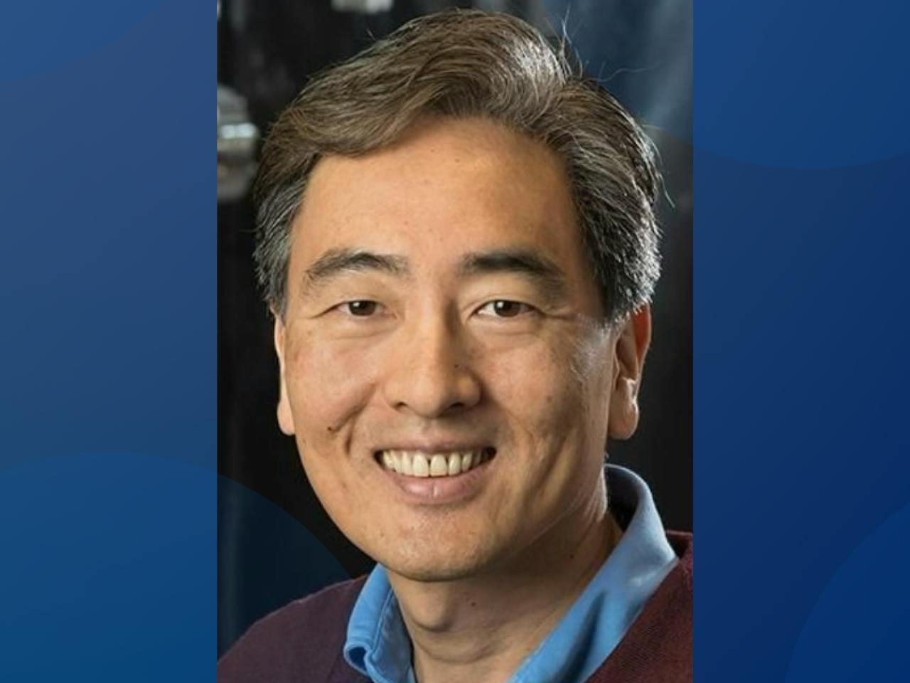 Duke professor Jungsang Kim awarded South Korea high honor for quantum ...