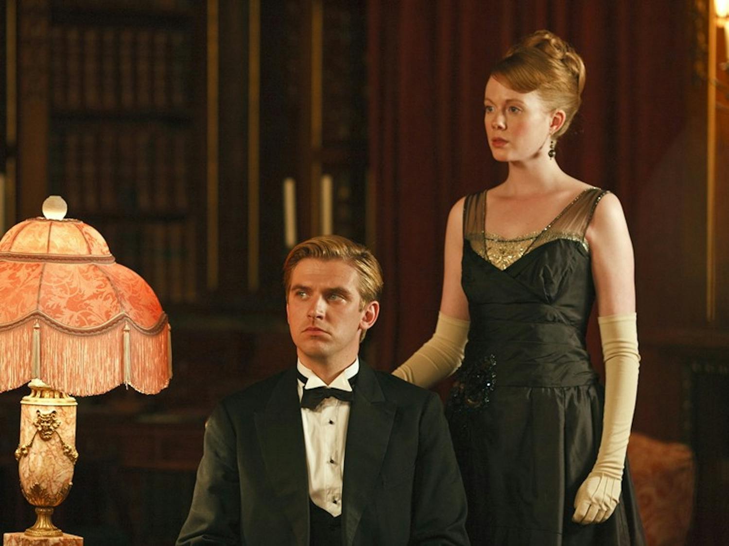 The feature-length adaptation of “Downton Abbey” follows a trend of revivals of hit TV shows.
