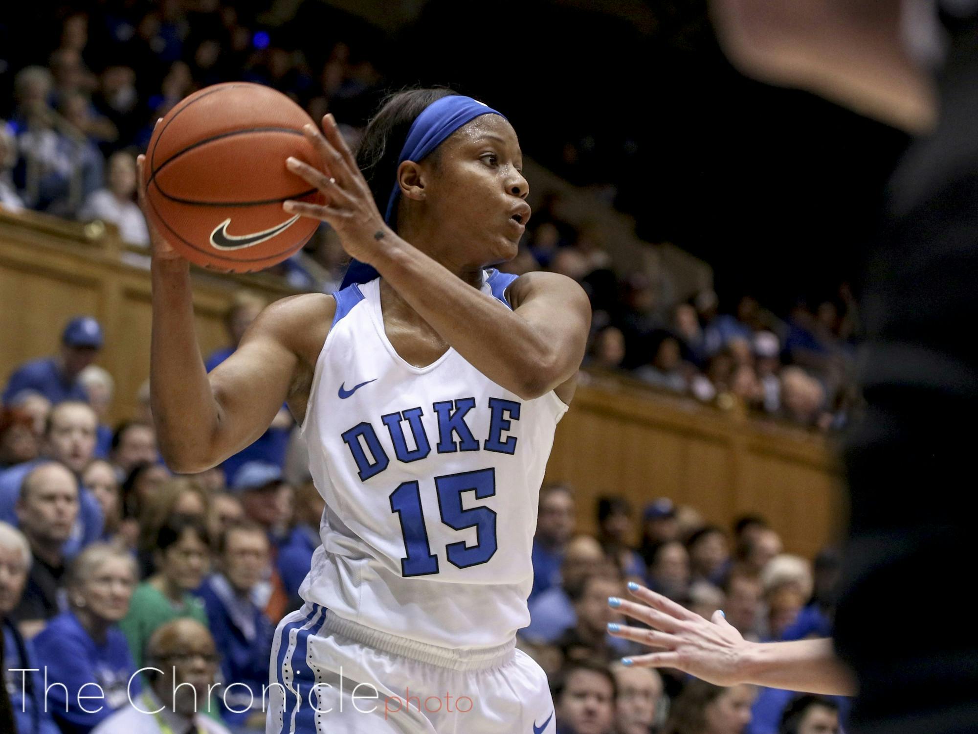 miami hurricanes women's basketball roster