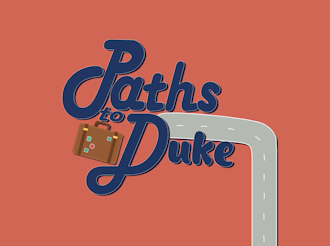 Paths to Duke 2027.png