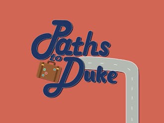 Paths to Duke 2027.png