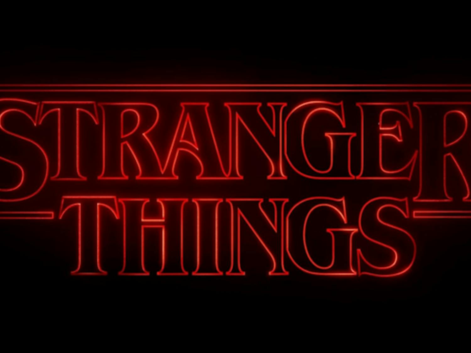 Stranger_Things_logo.png