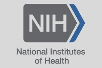 In President Donald Trump's proposed budget, NIH faced a 20 percent budget cut and the Environmental Protection Agency saw a 31 percent slash in funding.