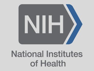 In President Donald Trump's proposed budget, NIH faced a 20 percent budget cut and the Environmental Protection Agency saw a 31 percent slash in funding.