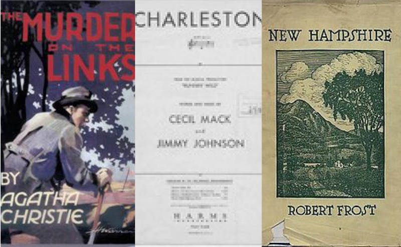 Courtesy of Wikimedia Commons