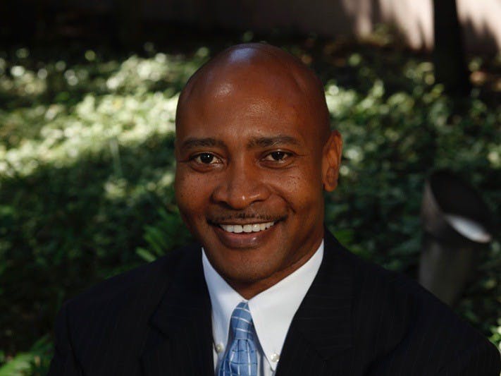 Duke hires alum Stephen Buckley, lead story editor for Global Press