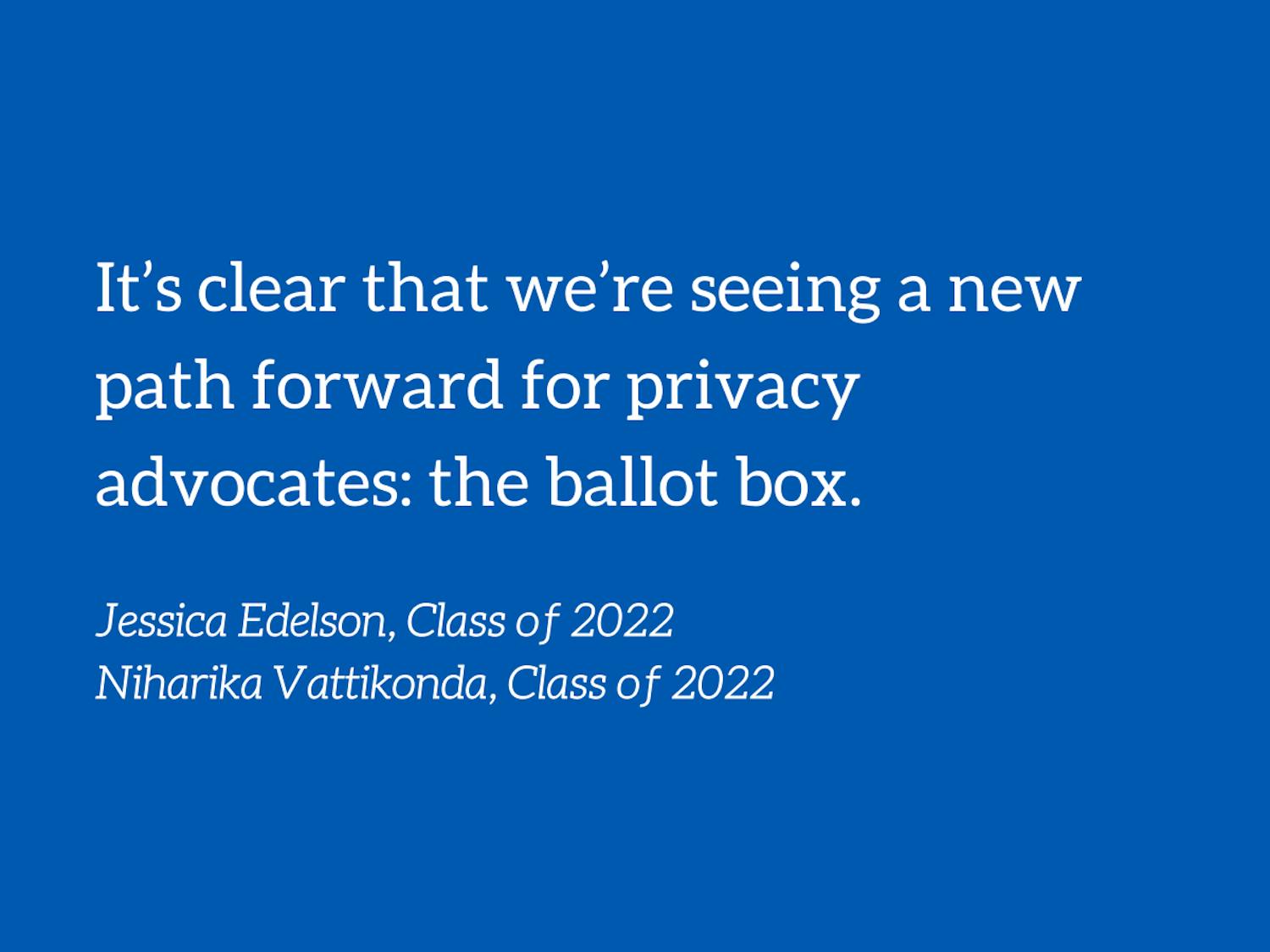 201113-vattikonda-edelson-privacy-ballot.png