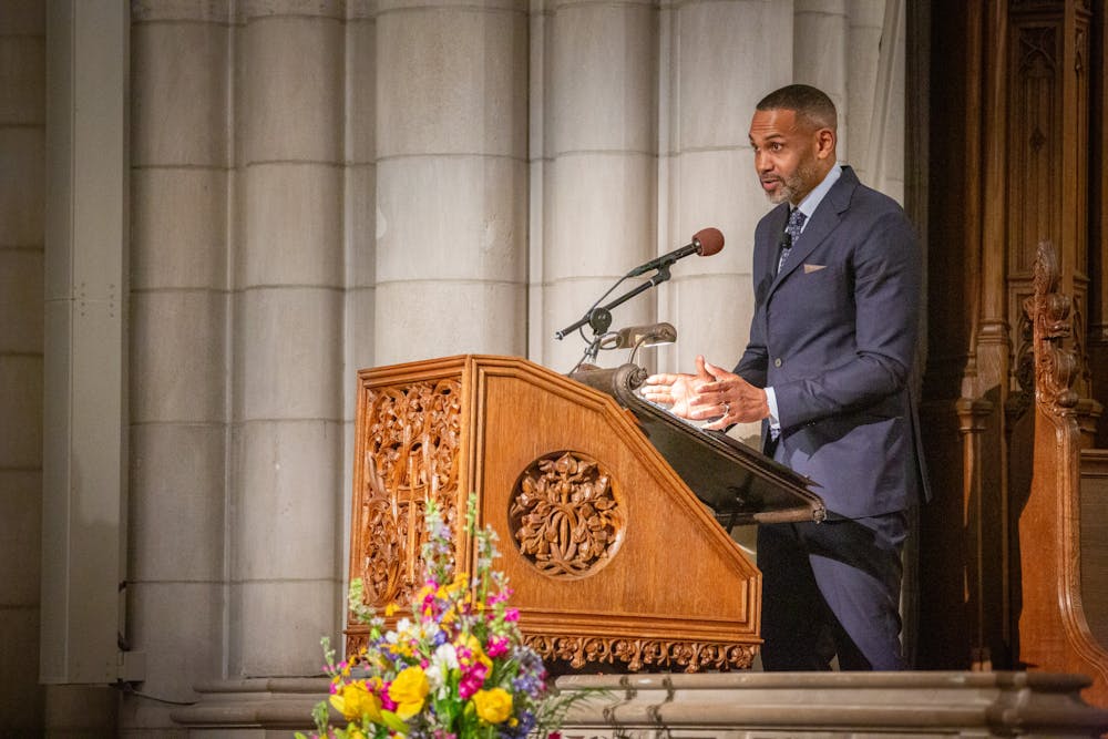 mlk commemoration our path to progress grant hill
