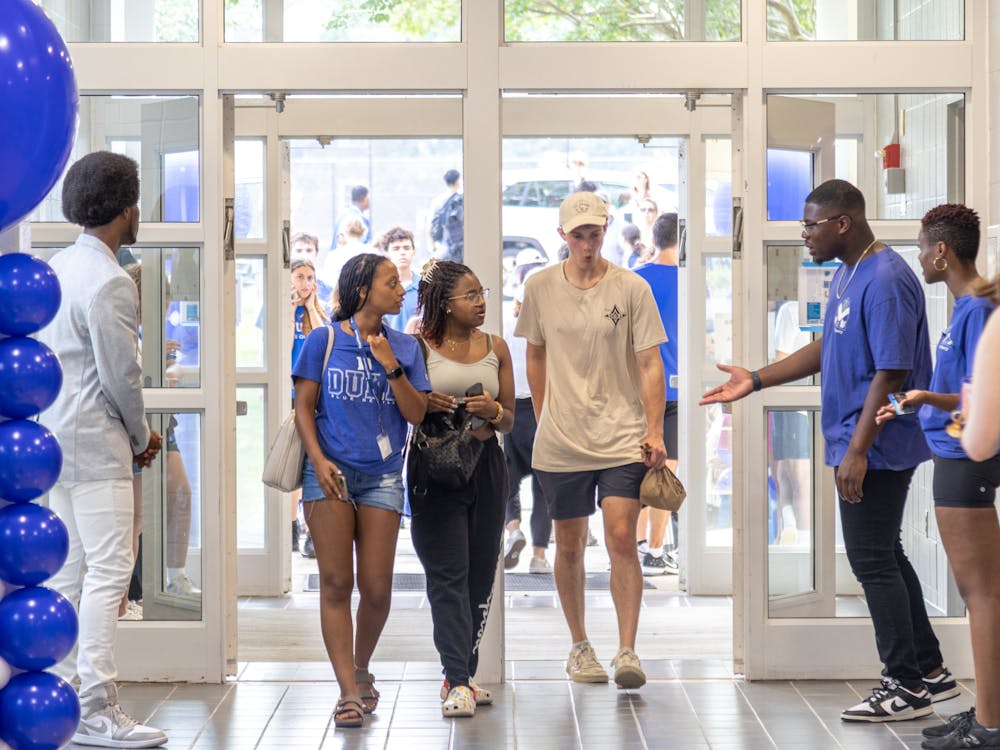 20240817 Freshmen Move-In Anabel Howery 5