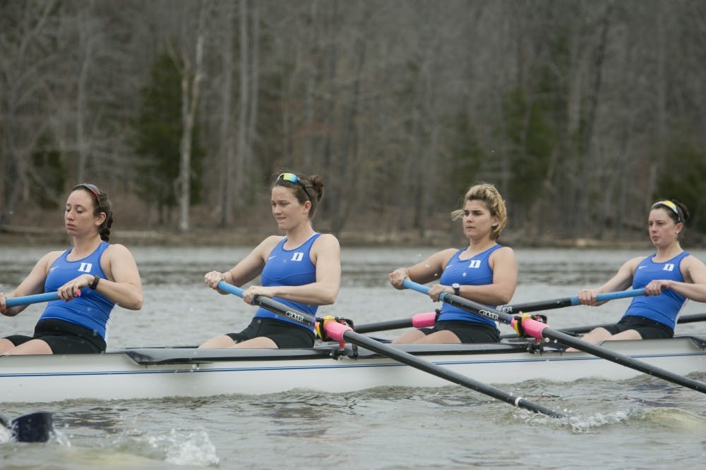 033916_rowing_0038