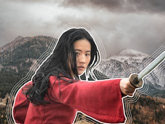 "Mulan" has been released through Disney+ to backlash and protest from audiences at home and abroad.