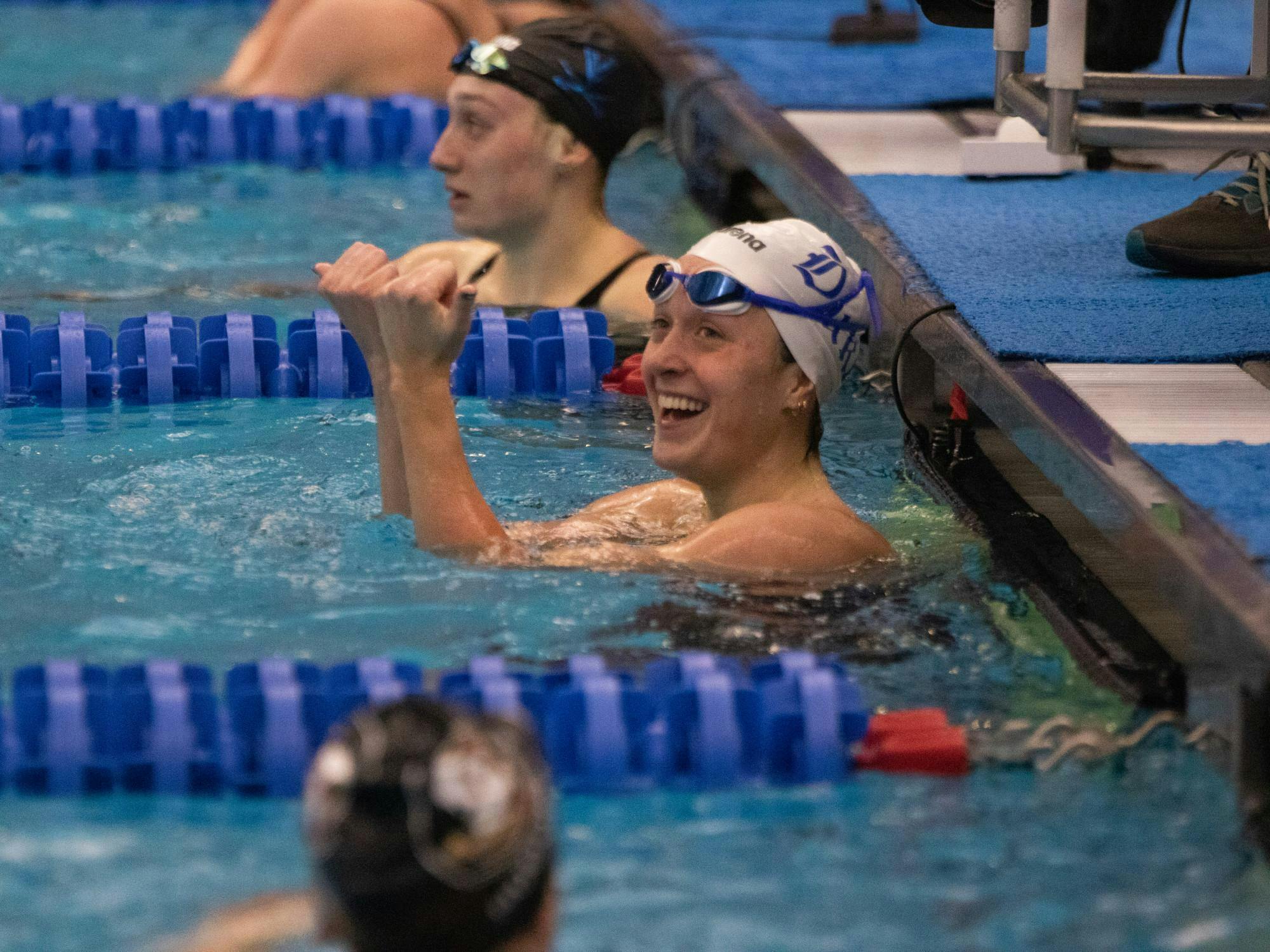 blue-devil-of-the-week-kaelyn-gridley-s-heroics-secure-bronze-at-the