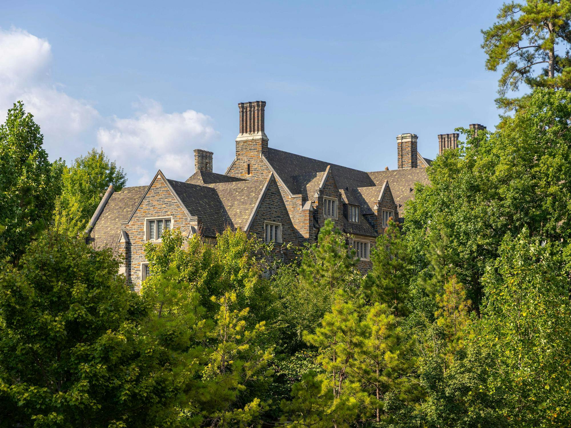 Higher ed roundup: a Cornell case, hazing and other top stories from ...