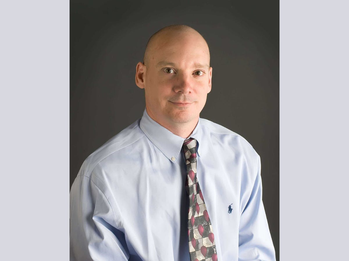 Libertarian Party nominee Shannon Bray running for U.S. Senate to