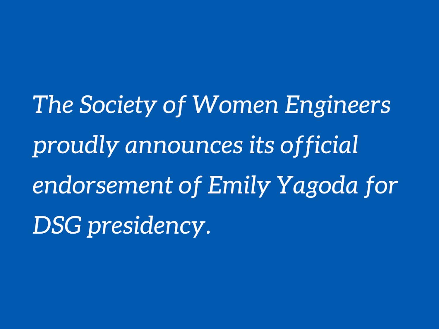 society-of-women-engineers-endorse-24