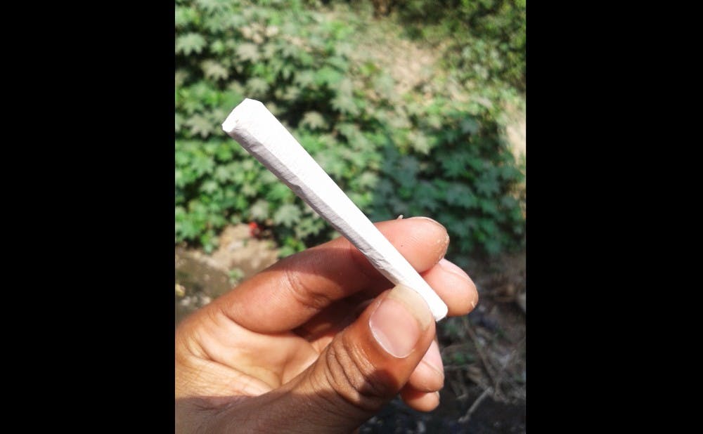 Marijuana_Joint.jpg