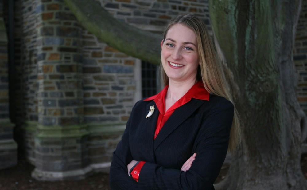 News - The Chronicle