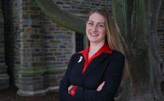 Shannon O’Connor is a MD-Ph.D. student in biomedical engineering.