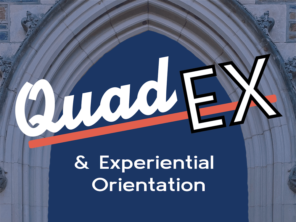QuadEx and ExPo 2027.png