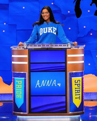 Anna Muthalaly Jeopardy
