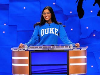 Anna Muthalaly Jeopardy