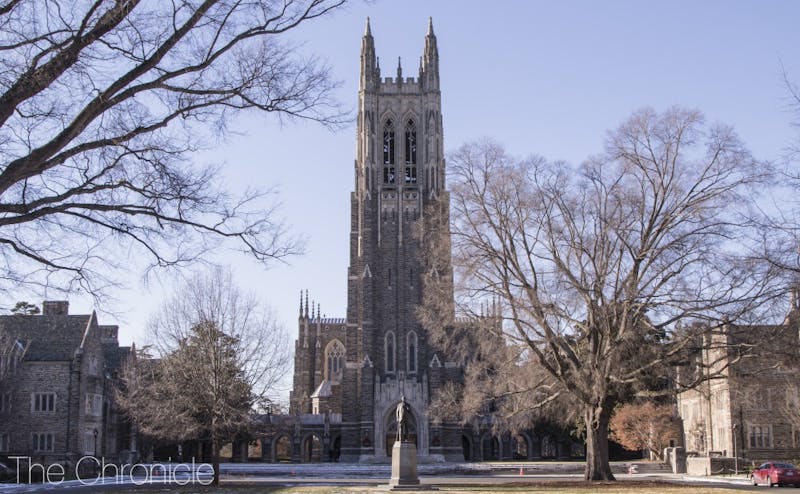 Duke university tuition and fees Duke university tuition and fees