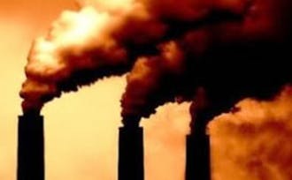 By 2030, approximately 175,000 American deaths could be prevented by reducing emissions, according to a recent study.