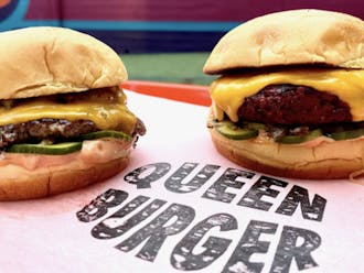 Queen Burger.jpg