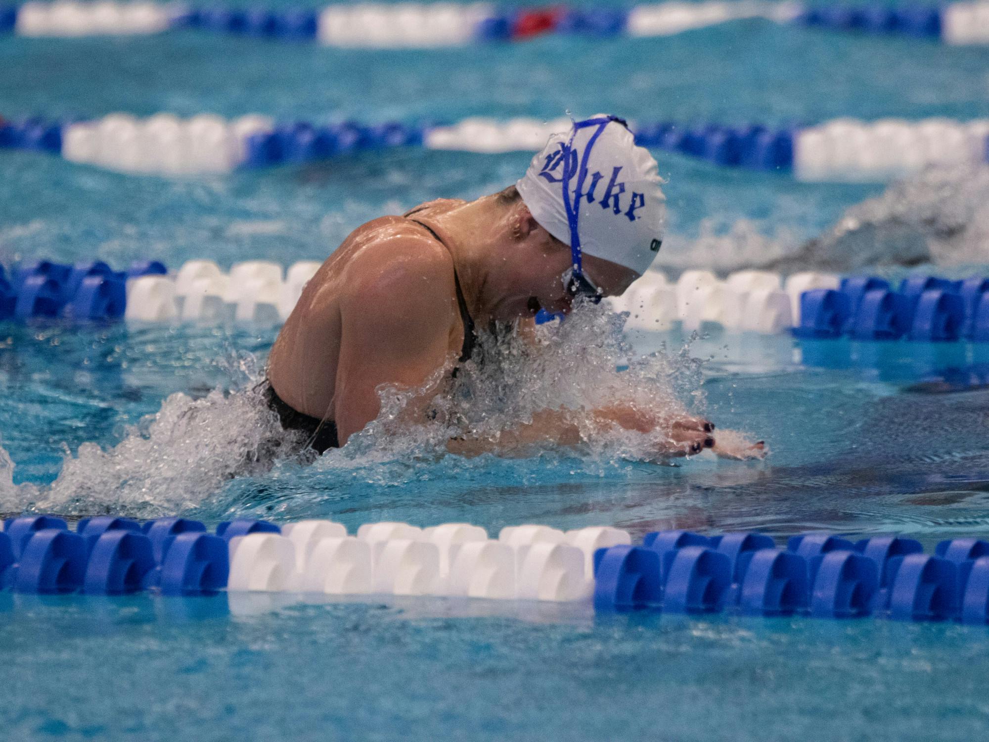 blue-devil-of-the-week-kaelyn-gridley-makes-waves-with-acc-win-the