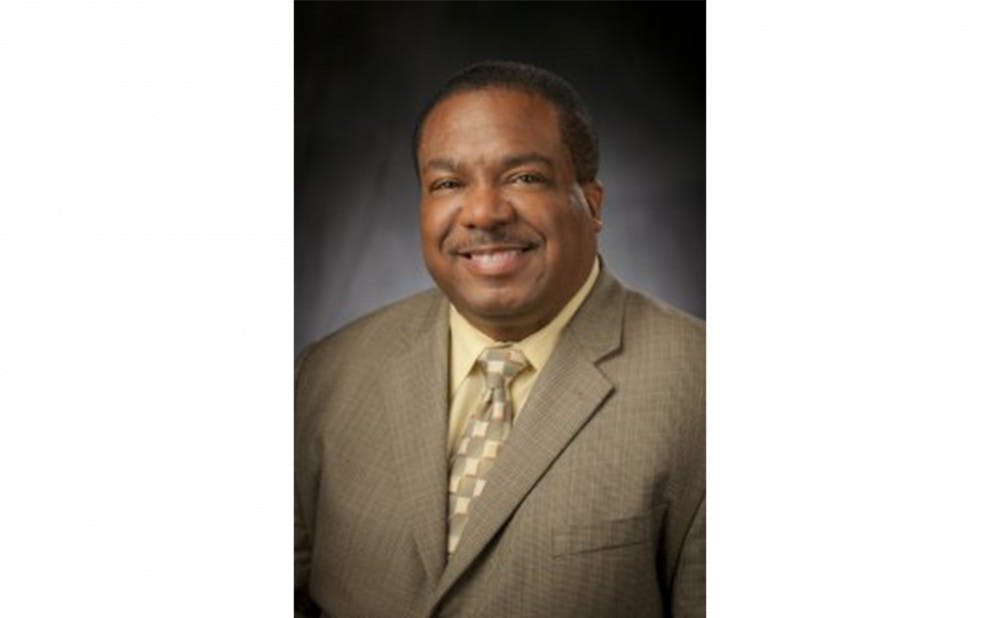 <p>Keith Whitfield, vice provost for academic affairs, will leave Duke June 1 to become the provost at Wayne State University in Detroit.</p>