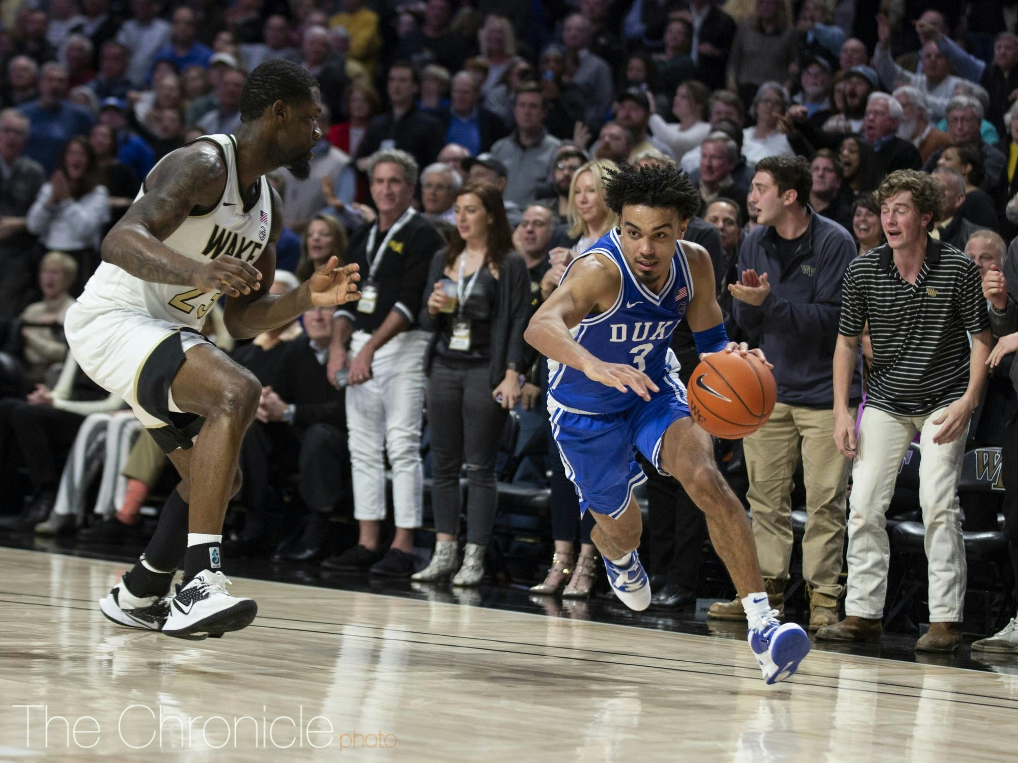 nba men's basketball