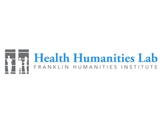 HealthHumanitiesLab.jpg