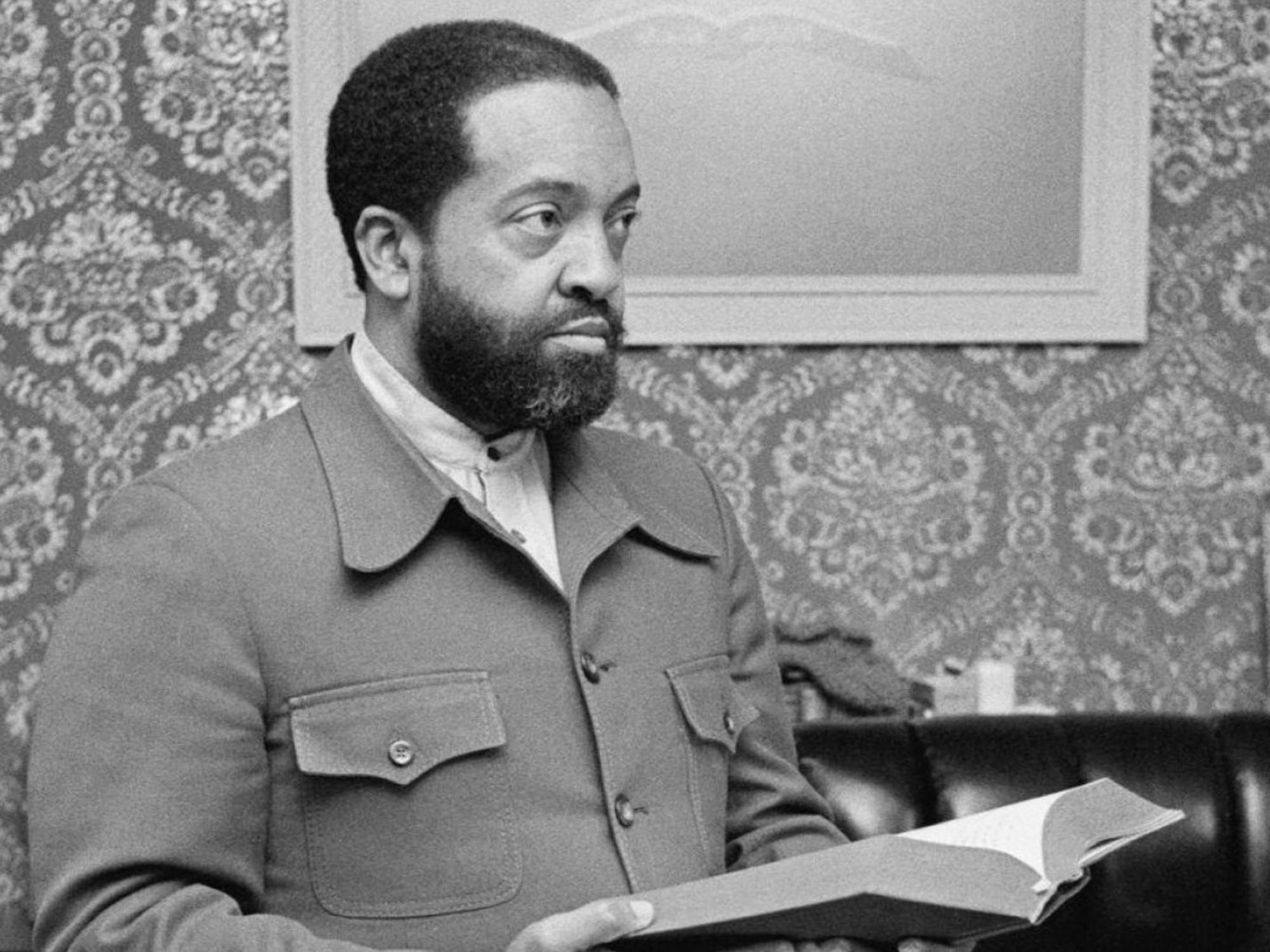 ‘A debt of gratitude’: Duke, Durham celebrate ‘golden anniversary’ of ...