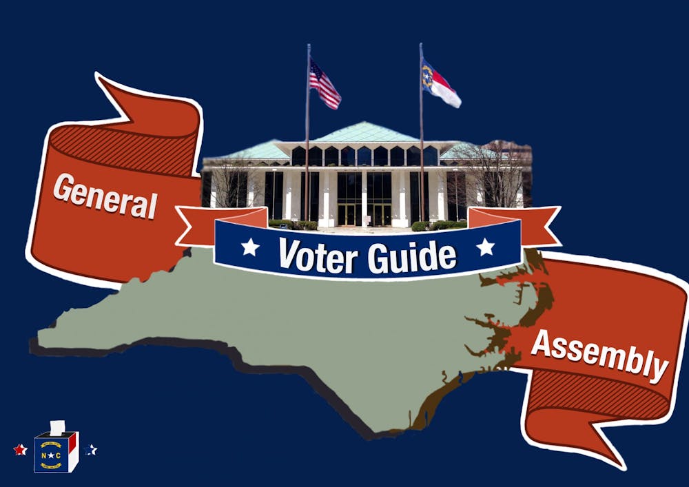 Voter Guide Graphic 4.jpeg