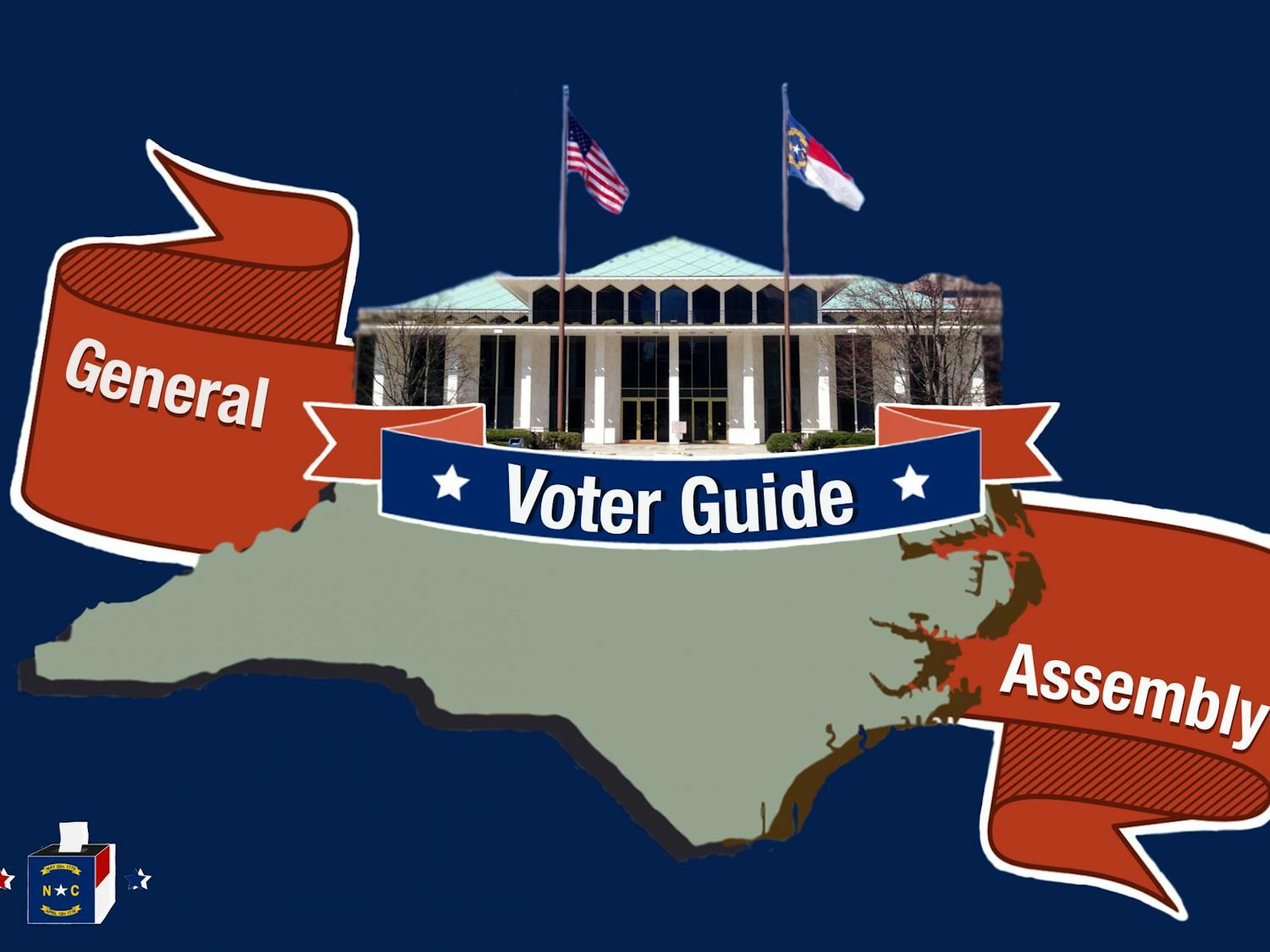 Voter Guide Graphic 4.jpeg