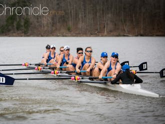 033916_rowing_0076