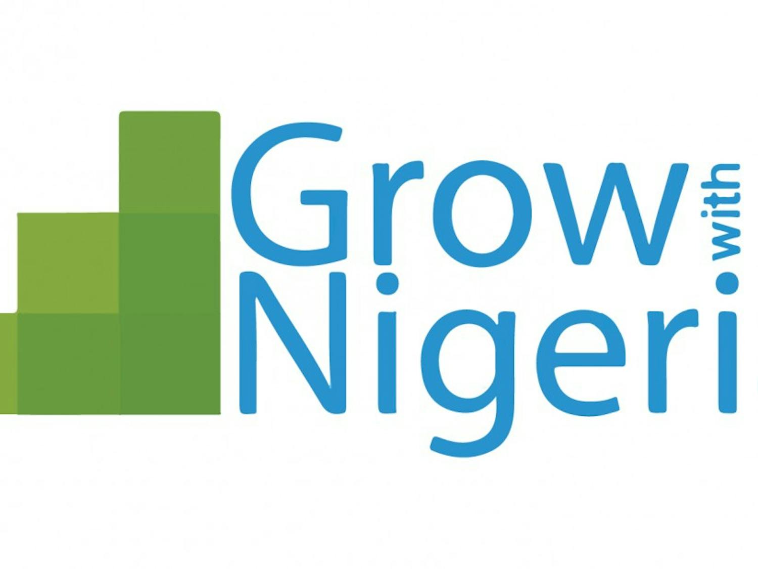 Grow with Nigeria offers summer programs for high school students in Nigeria, allowing them to gain&nbsp;hands-on experience in STEM fields.