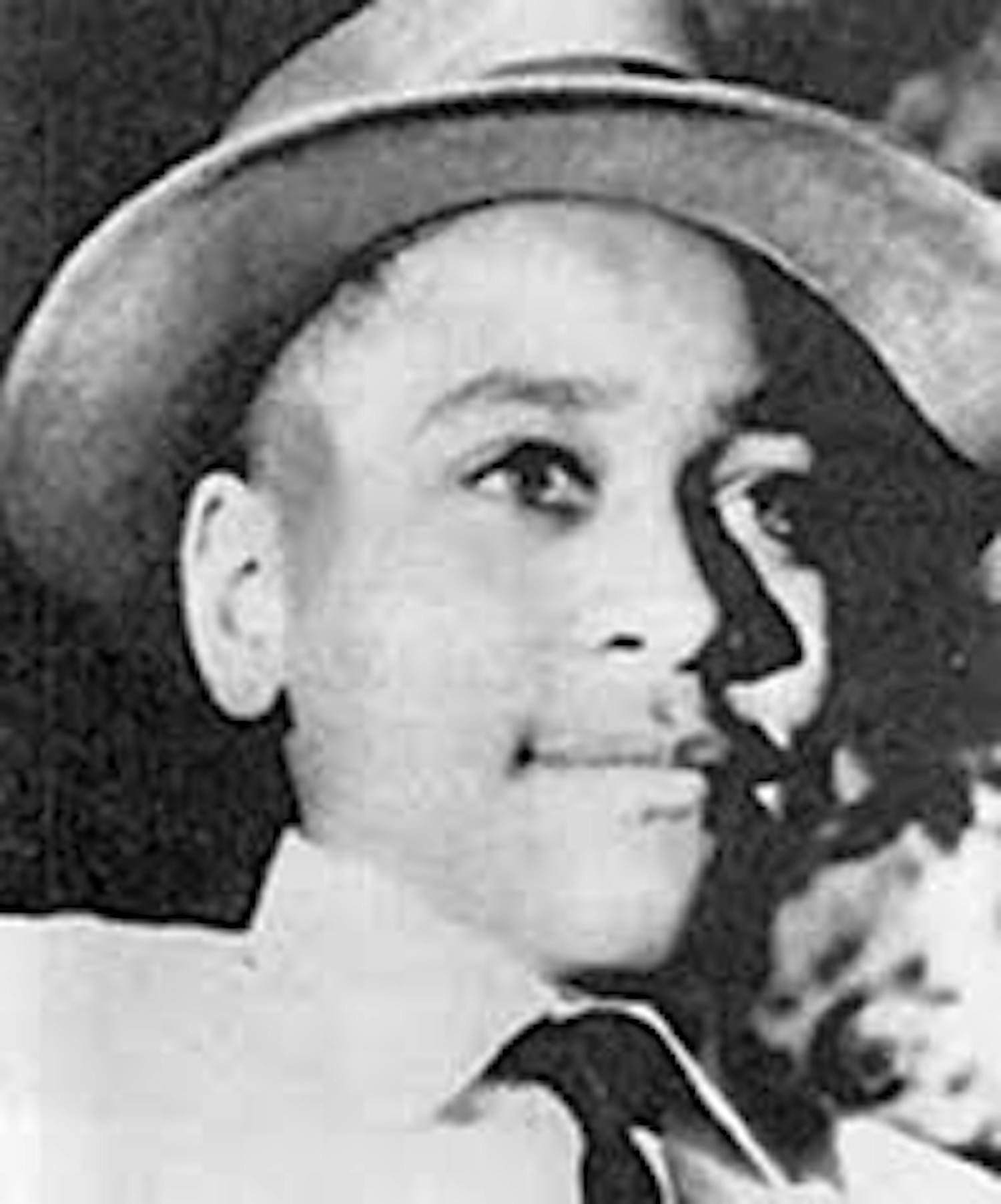 Professor Timothy Tyson's new book "The Blood of Emmett Till" uncovers new information surrounding Till's murder and contextualizes his death for the modern chapter&nbsp;of civil rights struggles.&nbsp;