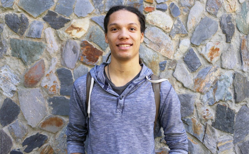 Kassa Korley has earned the title of International Master, the second highest title awarded by the World Chess Federation.