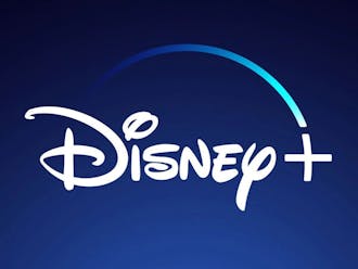 Disney will launch its new streaming service, Disney+, Nov. 12.