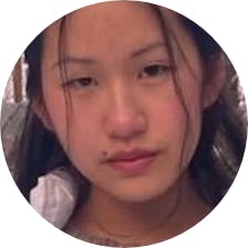 Marina Chen profile
