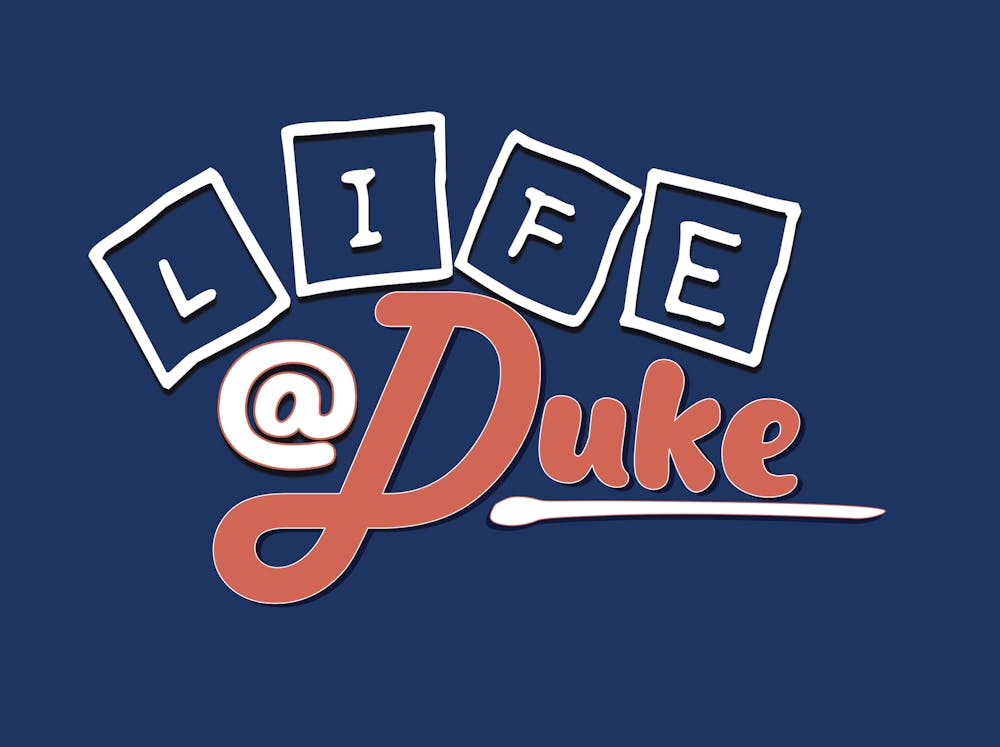 Life at Duke 2027.png