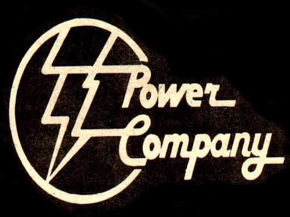 For many patrons, the club was a rare safe space for LGBTQ+ individuals in the Triangle.