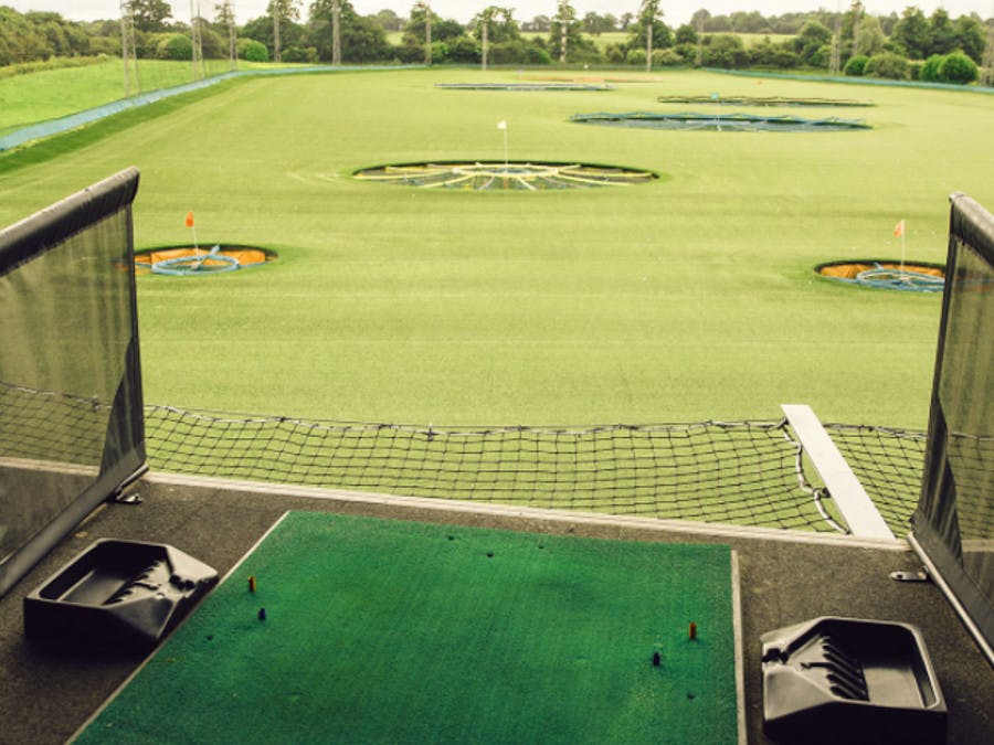 Topgolf to open Durham location in late summer 2022 The Chronicle