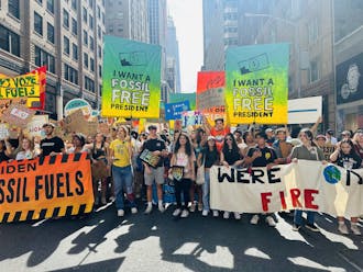 NYC Climate protest.jpg
