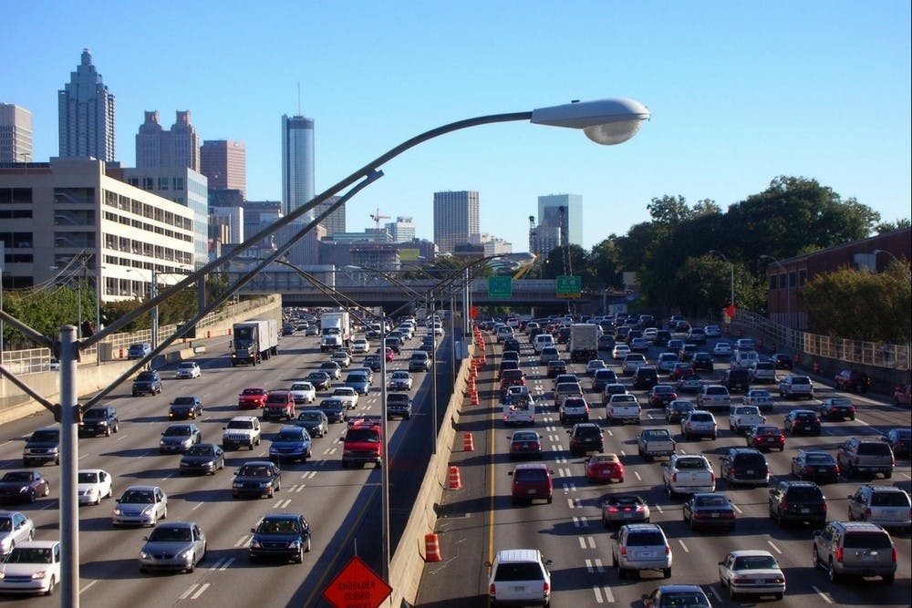 New Study On Health Risks Of >> New Study Looks At Health Risks Of In Car Pollution The Chronicle New Study On Health Risks Of >> New Study Looks At Health Risks Of In Car Pollution The Chronicle